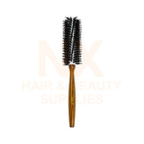 YTS - MJW0608 WOODEN BRUSH - 10S/12S/14S - 26CM