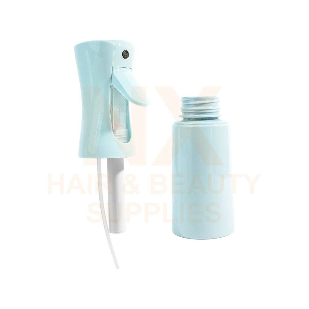 HLD - MACARON LONGER SPRAY - 200ML