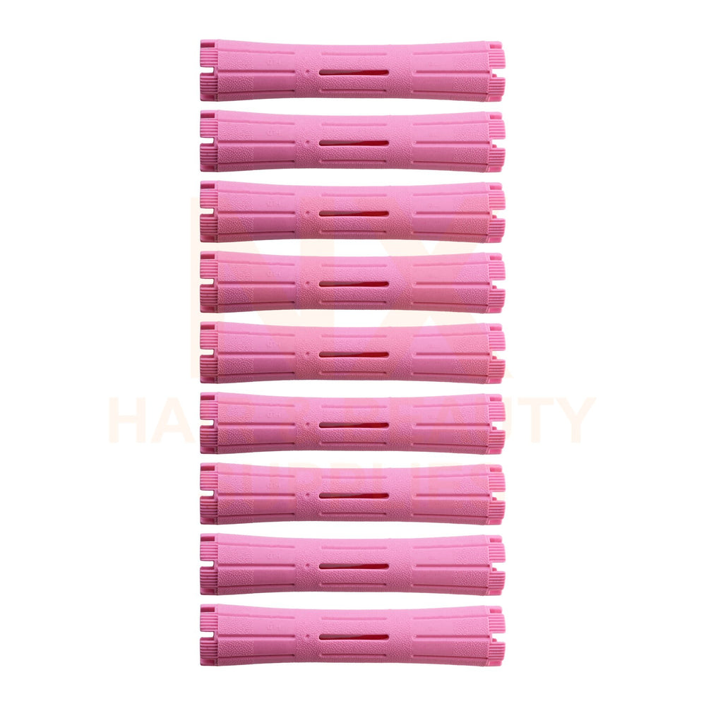 HLD - KOREA PERM ROD - A015-7 (9'S) - 8.5CM