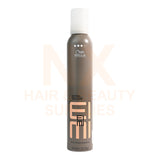 WELLA EIMI - EXTRA VOLUME MOUSSE - 300ML