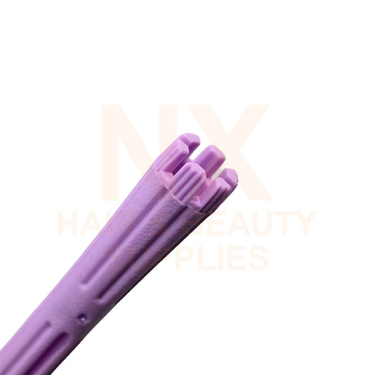 HLD - KOREA PERM ROD - A015-14 (9'S)