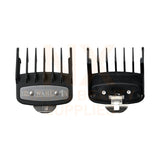 XD - WAHL CLIPPER ATTACHMENT #1½ (4.5MM)