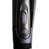 VENASH - AIRFLOW HAIR DRYER STRAIGHTENER