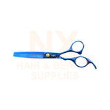 EFEL – TEETH SCISSOR – T – 630L