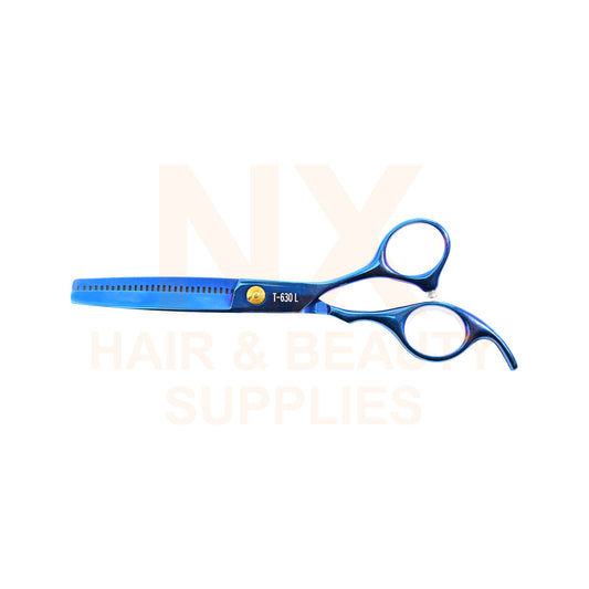 EFEL – TEETH SCISSOR – T – 630L