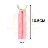 XD - 8532 - MAGIC HAIR ROLLER
