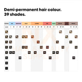 LOREAL - DIA HAIR COLOR 60ML