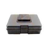 TUFT – UV BOX