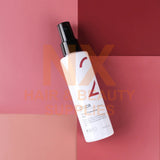 KOBO – COLOR PROTECTIVE MIST (2) – 150ML