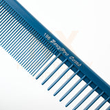 XD - #196 BEAU PRO COMB