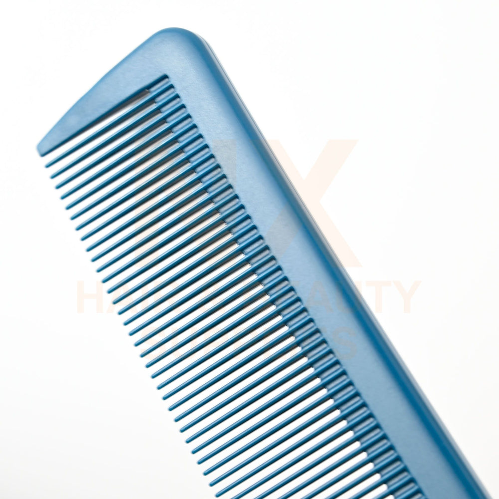 XD - #689 BEAU PRO COMB