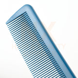 XD - #689 BEAU PRO COMB