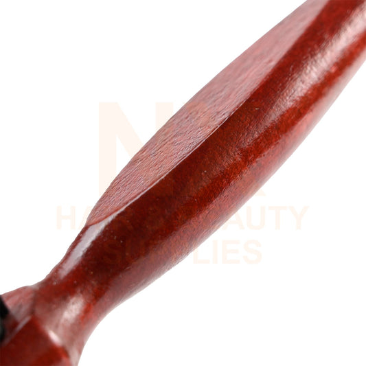 YTS – AC484 – KH BLACK COMB BRUSH 820–M