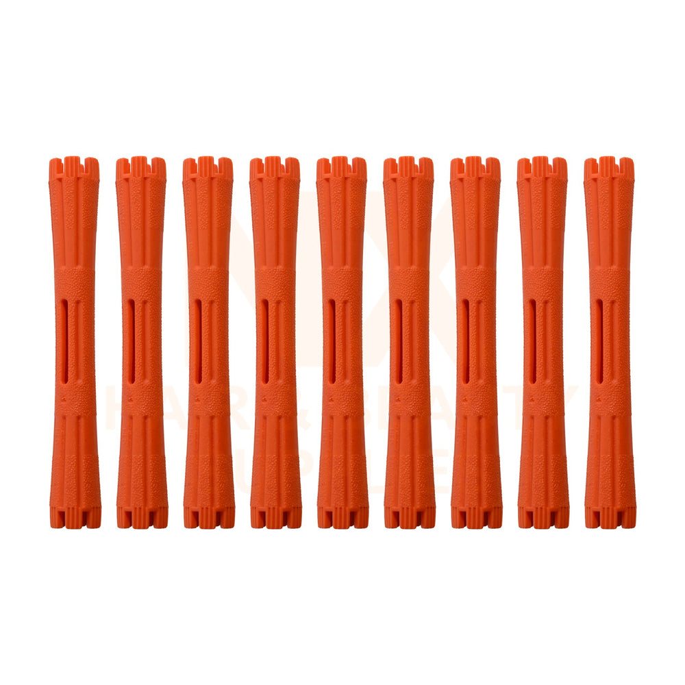HLD - KOREA PERM ROD - A015-13 (9'S)