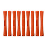 HLD - KOREA PERM ROD - A015-13 (9'S)