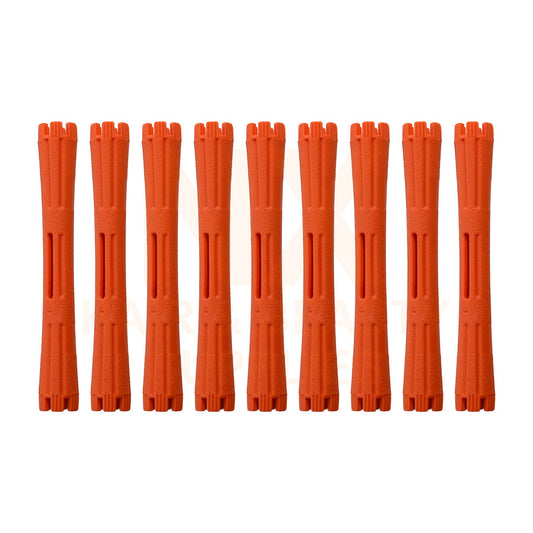 HLD - KOREA PERM ROD - A015-13 (9'S)