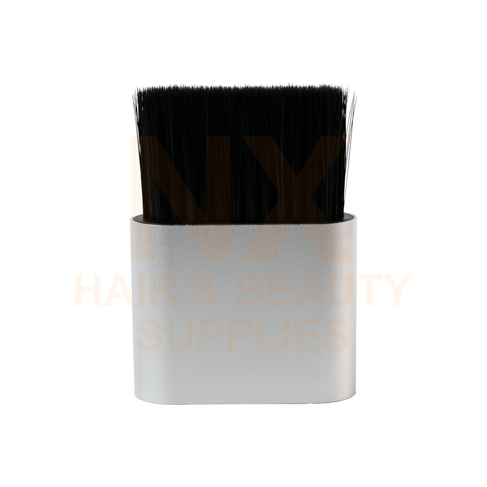 VIC+ – ZP–A20021 – MASTER NECK BRUSH