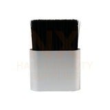 VIC+ – ZP–A20021 – MASTER NECK BRUSH