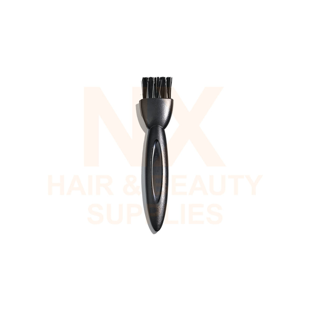 CODOS – T9 – CORDLESS HAIR CLIPPER