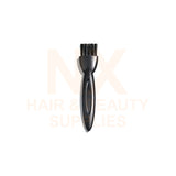 CODOS – T9 – CORDLESS HAIR CLIPPER