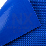 XD - 71089 THERMAL INSULATION PAD - LARGE