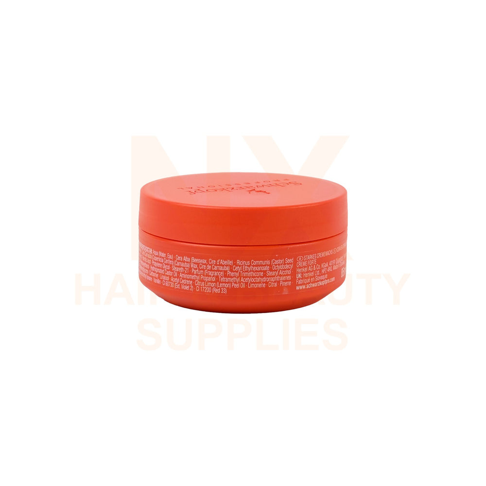 OSIS - TEXTURE - FLEXWAX - 85ML