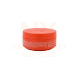 OSIS - TEXTURE - FLEXWAX - 85ML