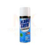 XD - BLADE CARE CLIPPER SPRAY (5-IN-1 FORMULA) - 437ML