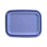 IGORA - WHITE DUST-FREE LIGHTENING POWDER - 450G