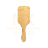 XD - 920/902 - SHENG DA PADDLE BRUSH