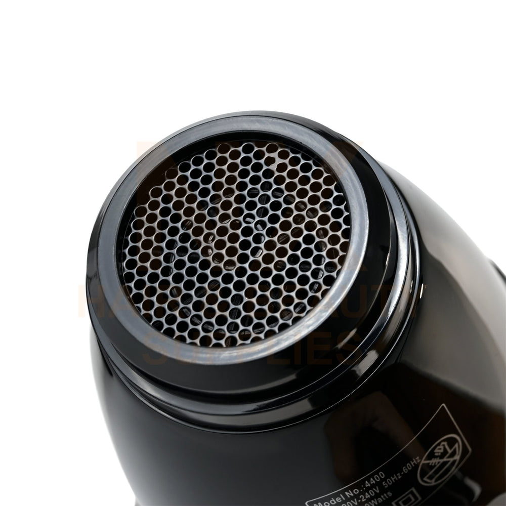 V&G – V–4400 HAIR DRYER