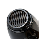 V&G – V–4400 HAIR DRYER