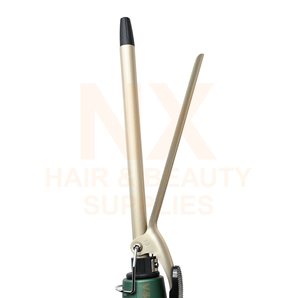 V&G – C40 – CURLING TONG