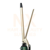 V&G – C40 – CURLING TONG