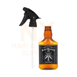 VIC+ BARBER WATER SPRAY BOTTLE