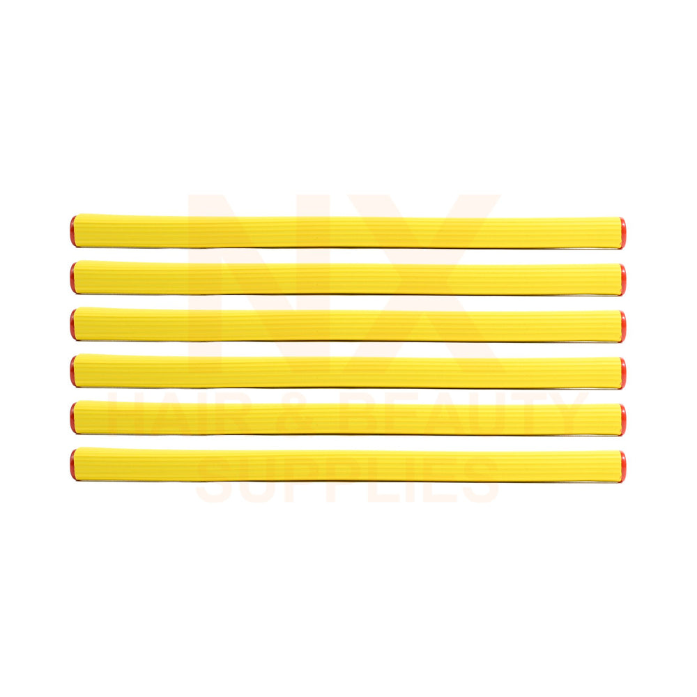 HLD – A008 HANBEN MAGIC ROLLER - 12mm / 14mm / 16mm / 18mm (6's)