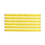 HLD – A008 HANBEN MAGIC ROLLER - 12mm / 14mm / 16mm / 18mm (6's)