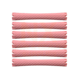 HLD - HANBEN JAPAN PERM ROD - A030-7 - PINK