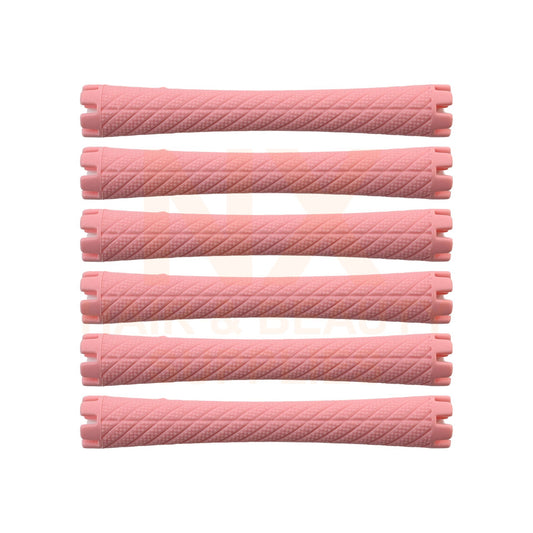 HLD - HANBEN JAPAN PERM ROD - A030-7 - PINK