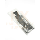 IGD - TONY&GAI - HIGHLIGHT TOOL - K-20,21,22