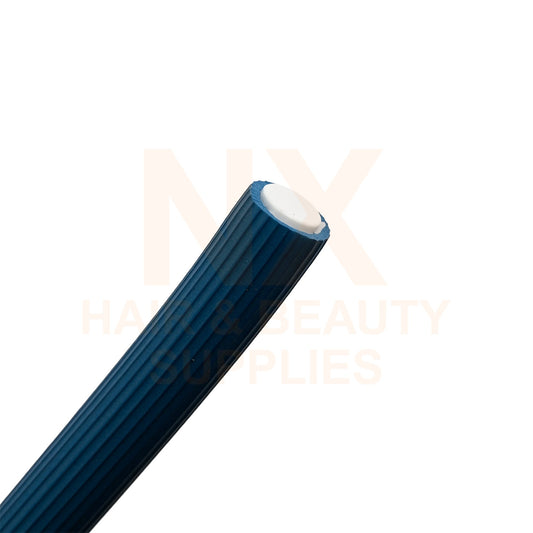 HLD - SUPER ROLLER - A006-14 - BLUE (24CM)