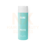 XINGWEI DISHIROU – Curl Lotion 200ml