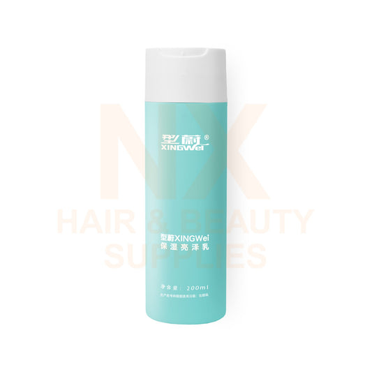 XINGWEI DISHIROU – Curl Lotion 200ml