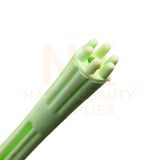 HLD - KOREA PERM ROD - A015-15 (9'S)