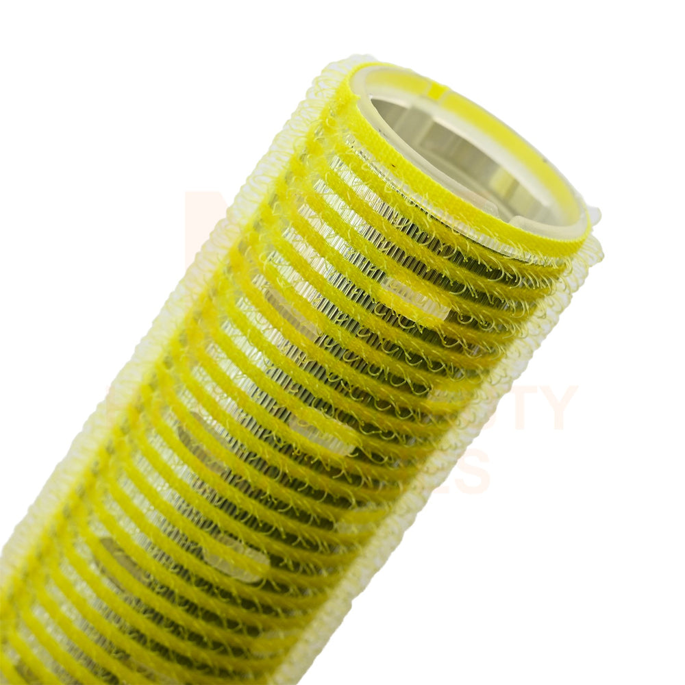 HLD - G008-3 - VELCOL ROLLER - EXTRA LONG - 2'S