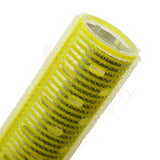 HLD - G008-3 - VELCOL ROLLER - EXTRA LONG - 2'S