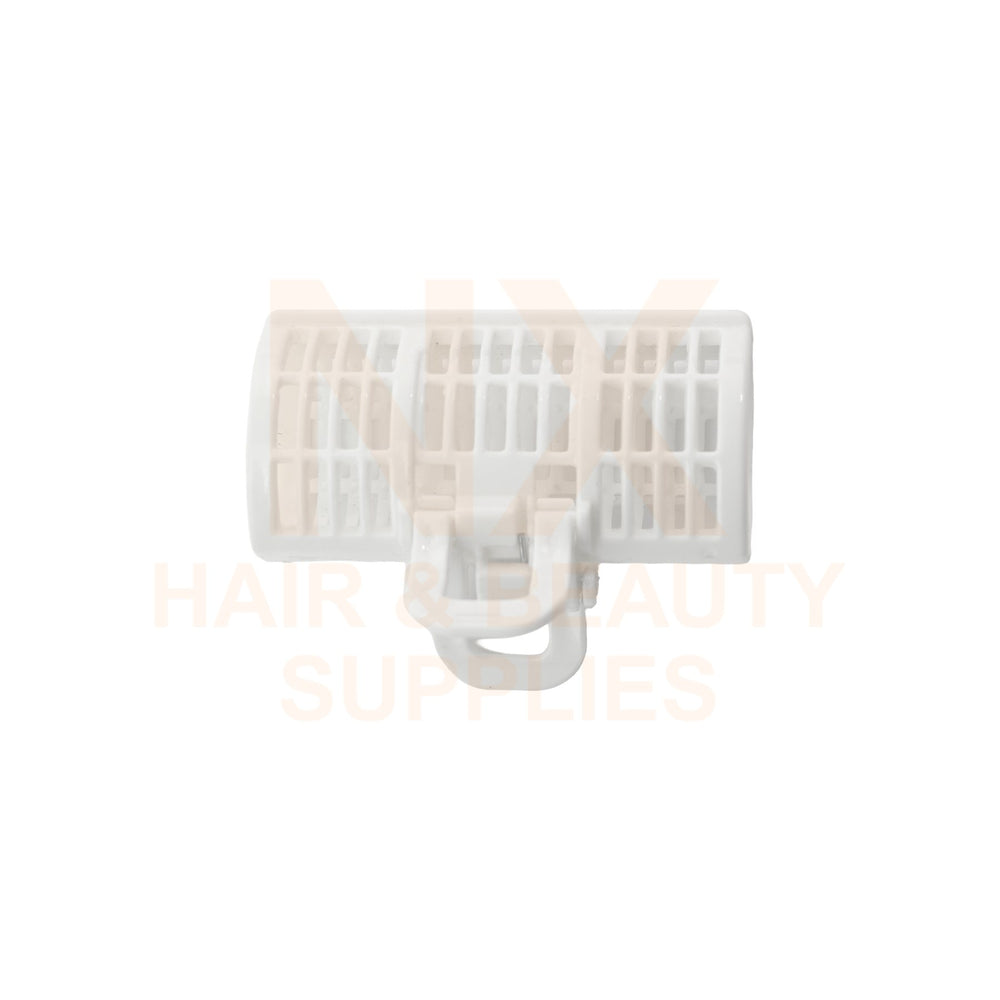 HLD - G003 MAGIC SET ROLLER - 6'S