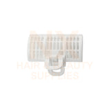 HLD - G003 MAGIC SET ROLLER - 6'S