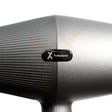 X - VVS - 1999 - HAIR DRYER