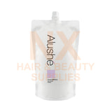 ALUSHE – H2O2 OXIDE LOTION – 6% – 850ML